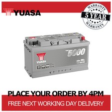 12v car battery type - 12v, battery,
