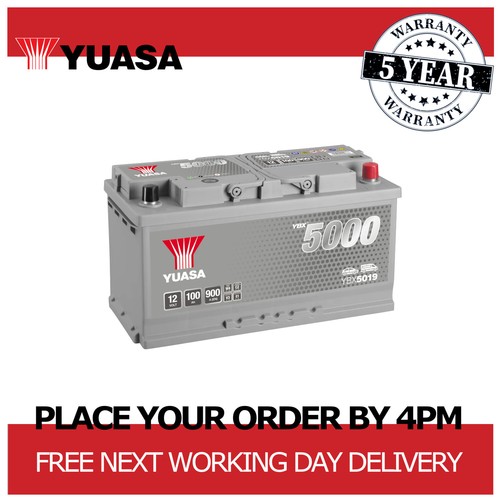 12v car battery type - battery,,