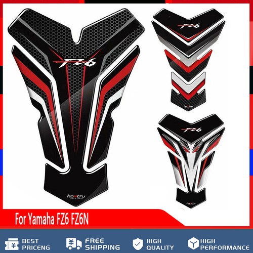 For yamaha fz6 fz6n - fz6,