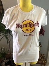 HARD ROCK CAFE Mallorca