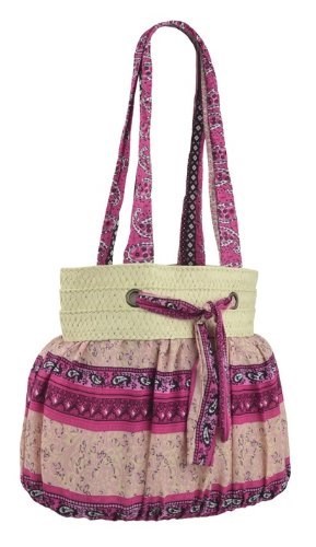 Womens multi color canvas - womens,