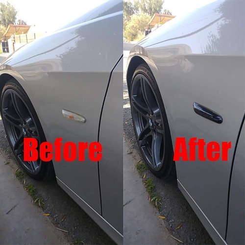 Dynamic led side - dynamic,