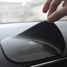 Vehicle Car Non-Slip Mat