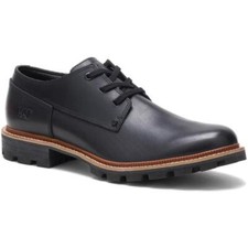 CAT Mens Wide Fit Water Proof