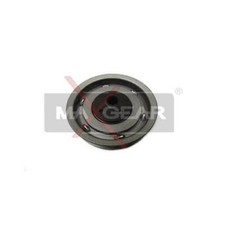 54-0360 MAXGEAR TENSIONER