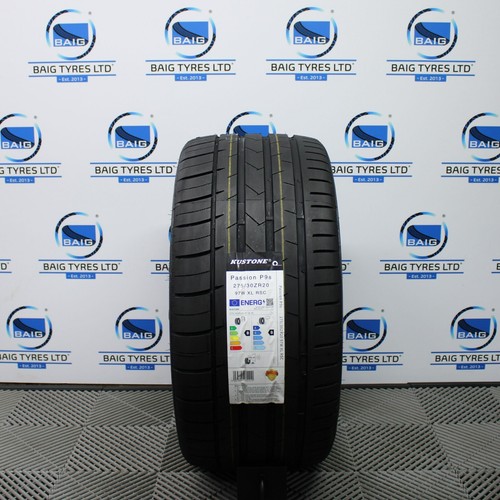 275 30zr20 97w - 275,