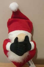 Ikea Vinter 2021 Christmas