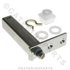 Williams door spring - 4,