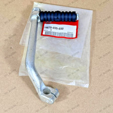 FREE SHIPPING - HONDA STARTER