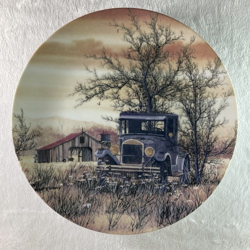 The classy cars - "a",