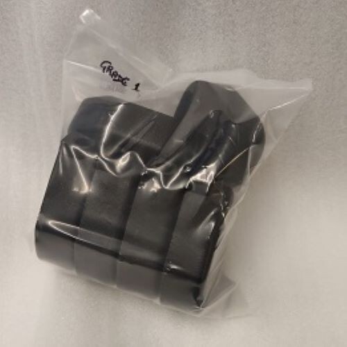 Amp gang sockets - gang,