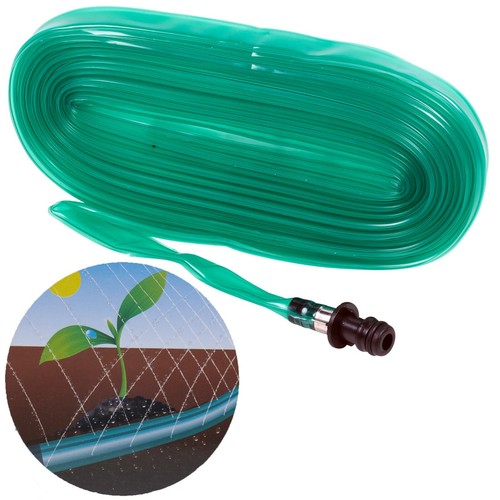 15m garden lawn hydrating - garden,