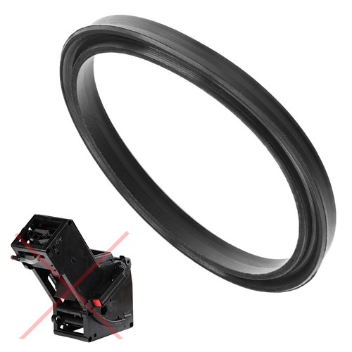 Miele cva seal - cva, cm