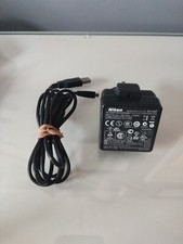 Genuine Nikon EH-69P AC