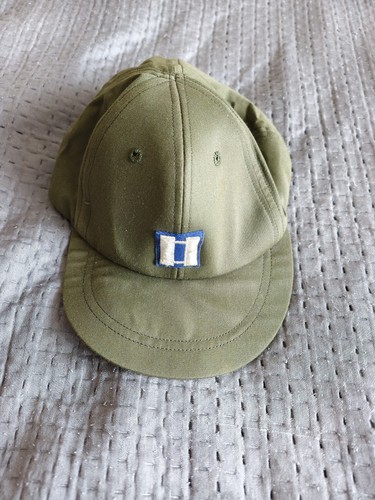 Air force vietnam era - vietnam,