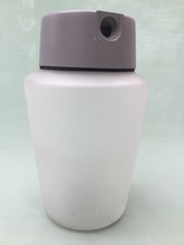 Thorn EFK1100 external light