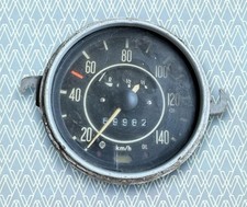 Original VDO Volkswagen VW