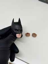 OATY OT Customs The Dark