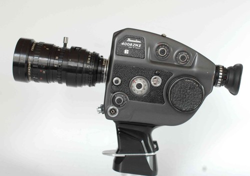 Beaulieu 4008 - , +