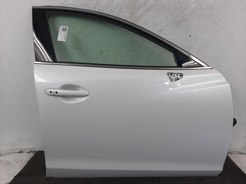 Mazda sport nav mk3 - d,
