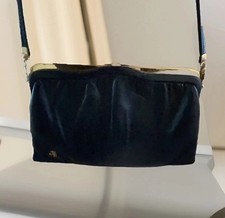Jane Shilton  Handbag Vintage