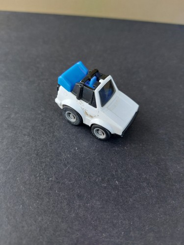 Takara choro 23 volkswagen - a-23,