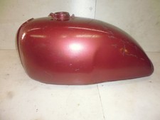 Honda CB500T CB500 T circa