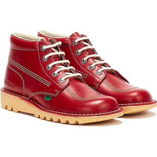 Kickers classic kick mens - kick,