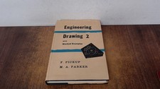 			Engineering Drawing with