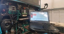 Cummins Ecu Programming