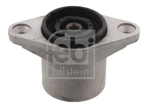 Original febi bilstein strut - bilstein,