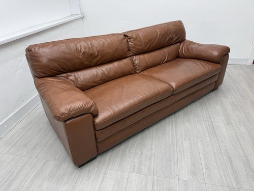 Furniture village cozee - furniture, ‘cozee’