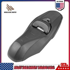 WOLFLINE Dual Seat for Yamaha