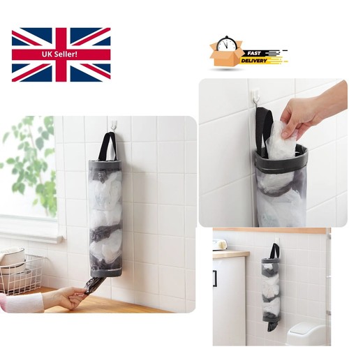 Storage pouch hanging - pouch,