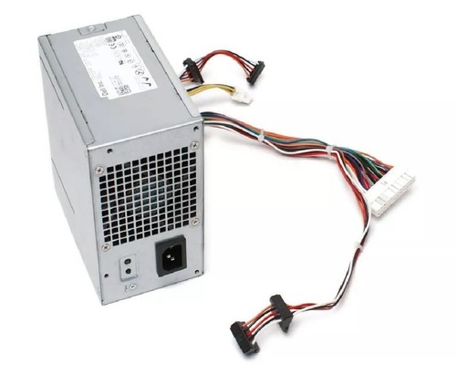 Dell optiplex 390 790 - optiplex,