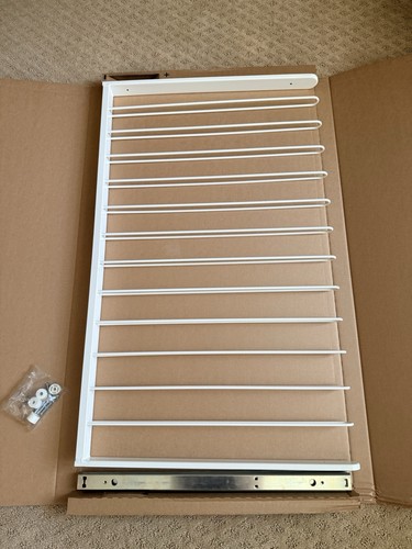 Ikea pax komplement - pax, pull