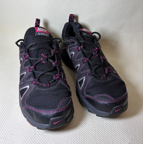 Nike air alvord - 10, women’s