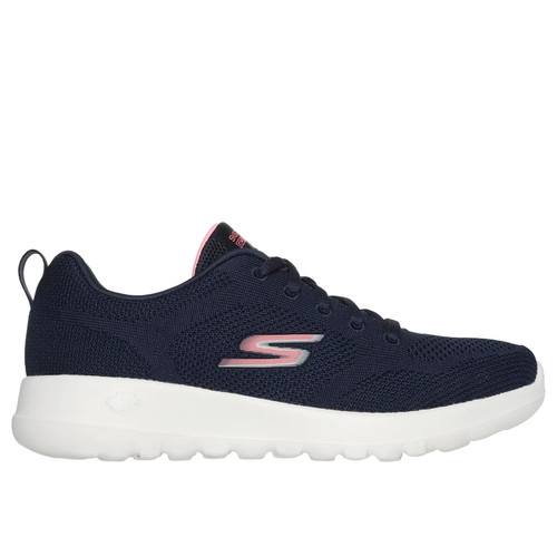 Skechers walk joy - skechers,