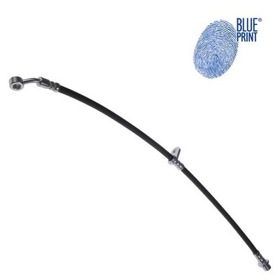 Blueprint adh253109 genuine - blueprint,