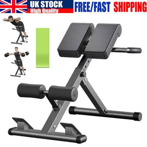 Fitness workout sport - fitness, roman