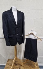 Jack Wills Alfred Brown 2Piece
