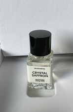 Matiere Premiere Crystal Saffron Eau De Parfum 6ml