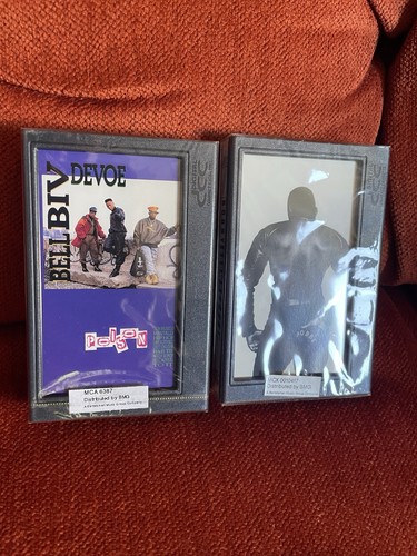 Dcc new jack swing - new, hip