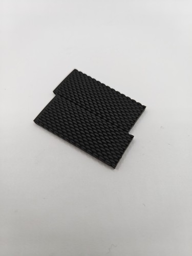 Genuine breitling mech black - genuine,