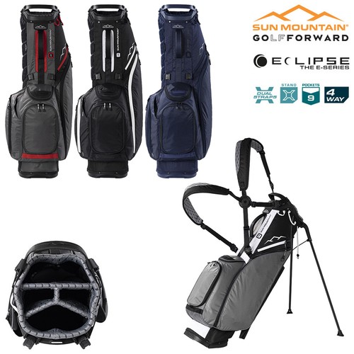 Sun mountain eclipse lite - eclipse,