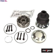 JOINT KIT DRIVE SHAFT 49-0292