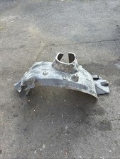 2007-2014 MK3 W204 MERCEDES C-CLASS FRONT ARCH LINER LH SIDE A2046904730