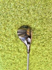 Callaway Paradym 3 Hybrid / 18