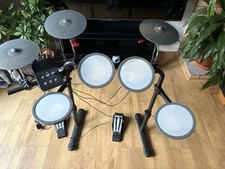 VISIONDRUM Electronic Drum Kit