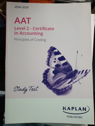 Aat level principles of - aat,